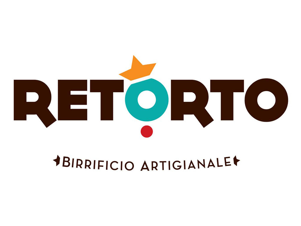 Retorto - Birrificio Artigianale